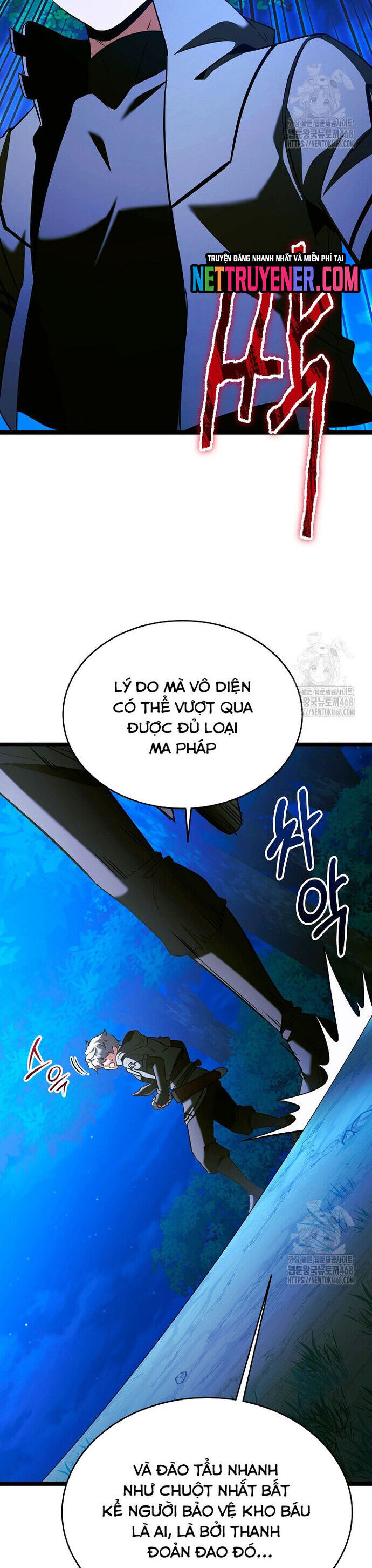 Anh Hùng Trọng Sinh Thành Trưởng Tử Nhà Công Tước Chap 70 - Next Chap 71