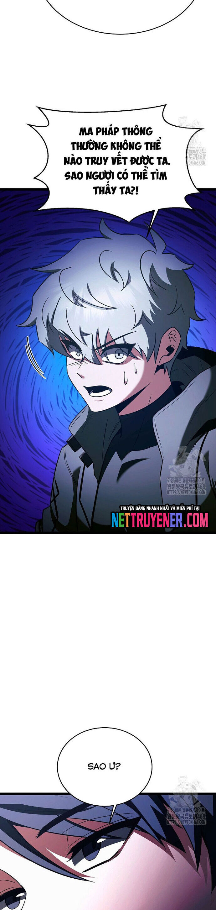 Anh Hùng Trọng Sinh Thành Trưởng Tử Nhà Công Tước Chap 70 - Next Chap 71