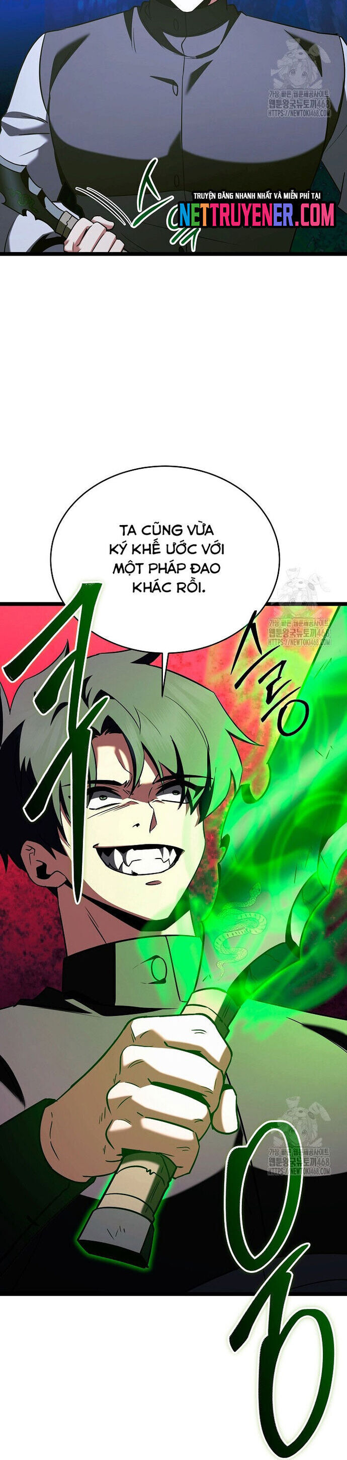 Anh Hùng Trọng Sinh Thành Trưởng Tử Nhà Công Tước Chap 70 - Next Chap 71