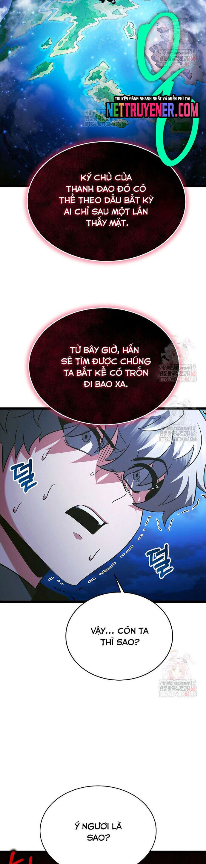 Anh Hùng Trọng Sinh Thành Trưởng Tử Nhà Công Tước Chap 71 - Next Chap 72