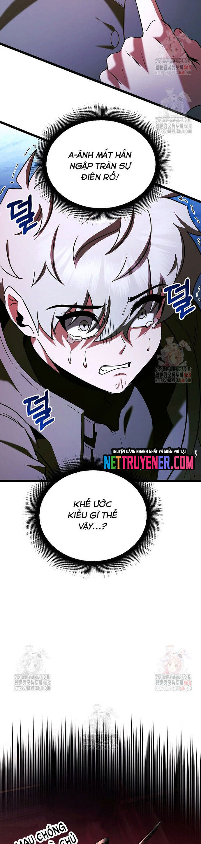 Anh Hùng Trọng Sinh Thành Trưởng Tử Nhà Công Tước Chap 71 - Next Chap 72