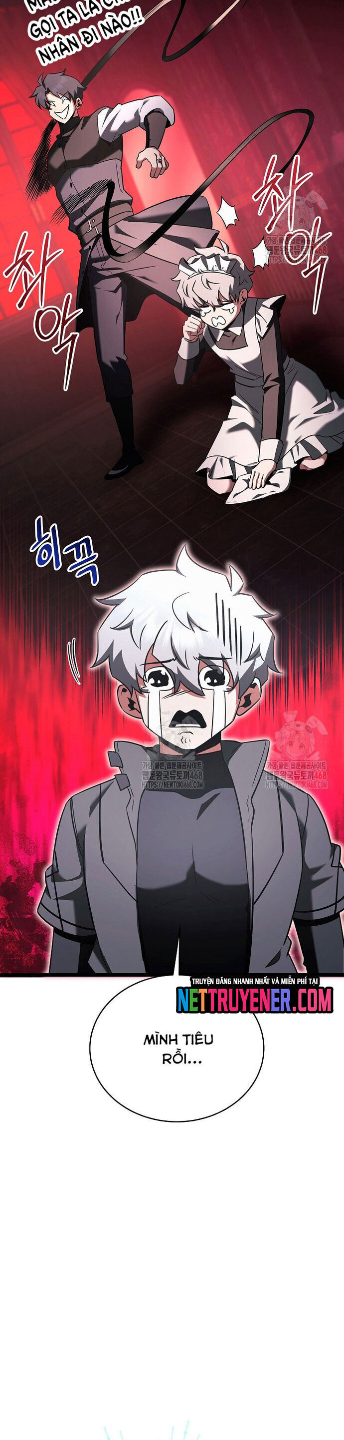 Anh Hùng Trọng Sinh Thành Trưởng Tử Nhà Công Tước Chap 71 - Next Chap 72