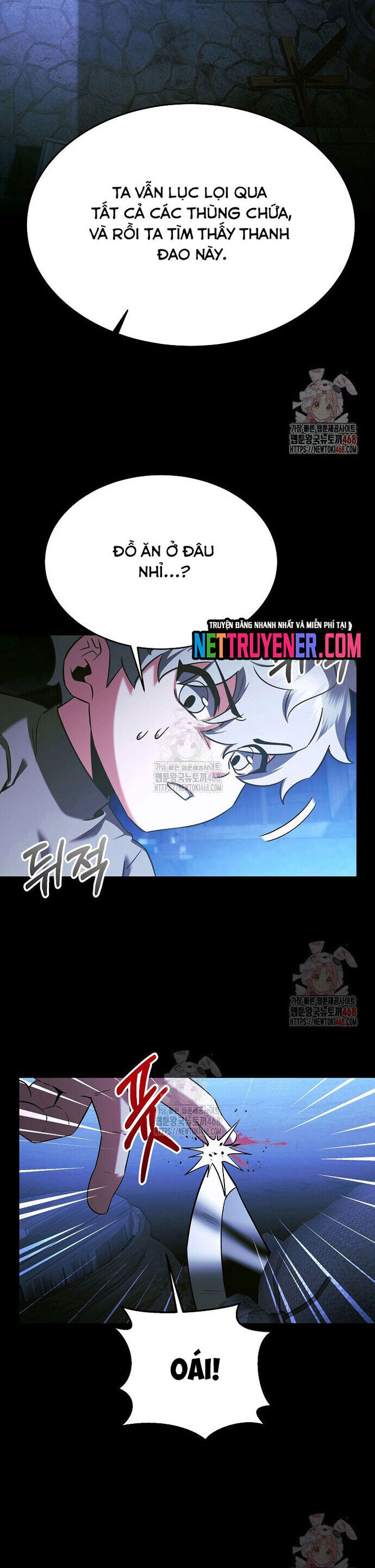 Anh Hùng Trọng Sinh Thành Trưởng Tử Nhà Công Tước Chap 71 - Next Chap 72