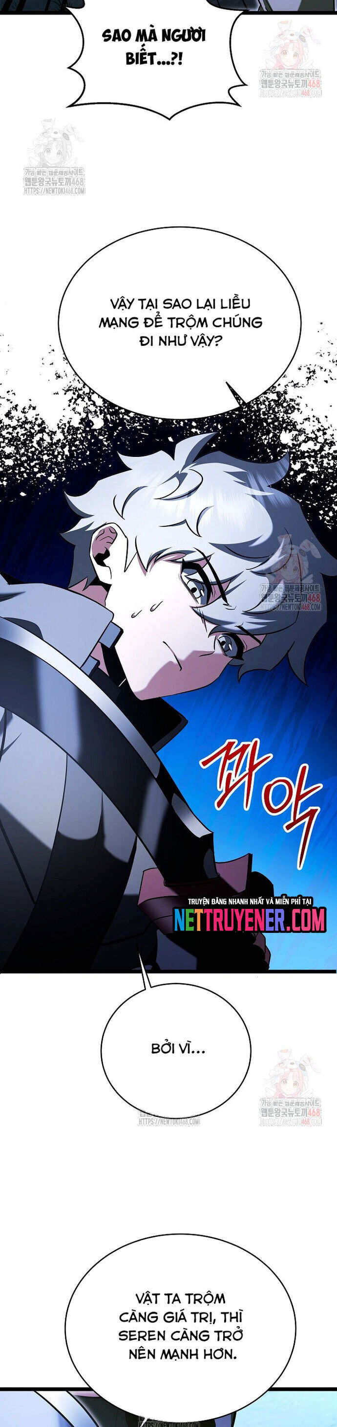 Anh Hùng Trọng Sinh Thành Trưởng Tử Nhà Công Tước Chap 71 - Next Chap 72
