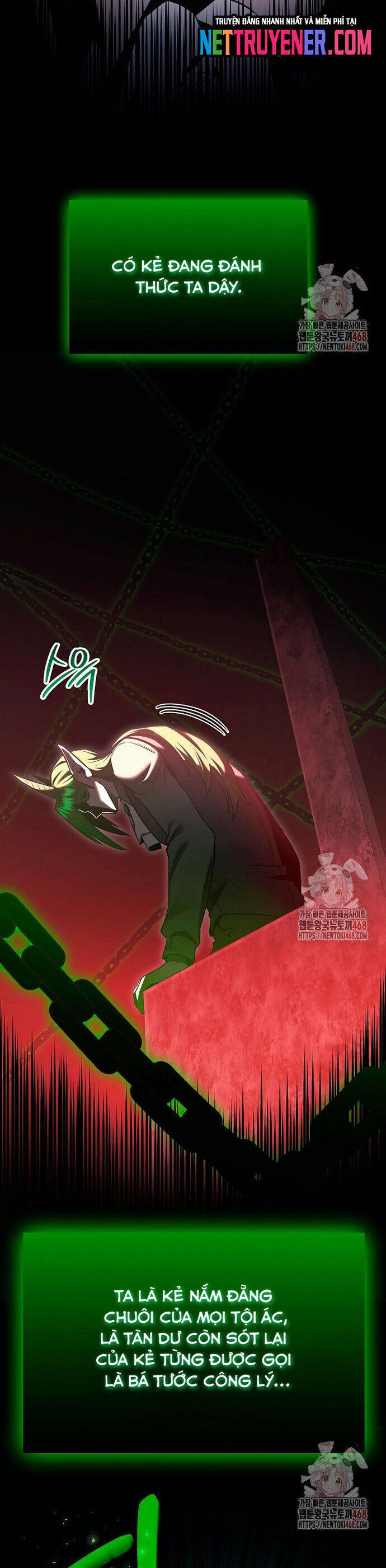 Anh Hùng Trọng Sinh Thành Trưởng Tử Nhà Công Tước Chap 71 - Next Chap 72