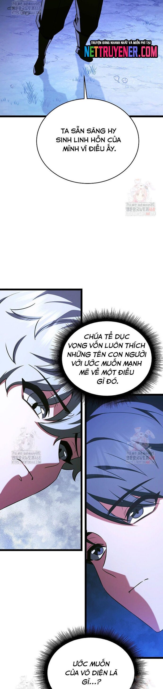 Anh Hùng Trọng Sinh Thành Trưởng Tử Nhà Công Tước Chap 71 - Next Chap 72