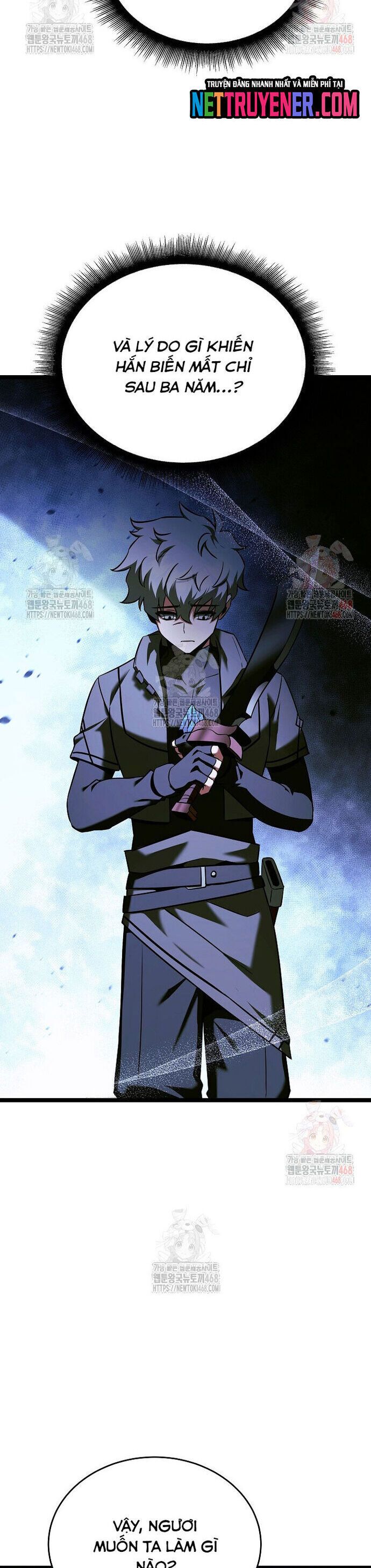 Anh Hùng Trọng Sinh Thành Trưởng Tử Nhà Công Tước Chap 71 - Next Chap 72
