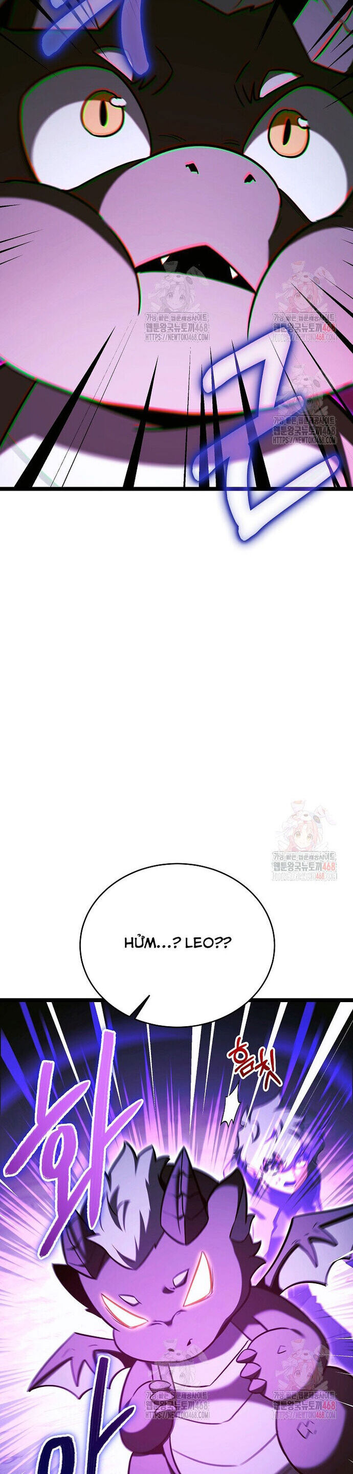 Anh Hùng Trọng Sinh Thành Trưởng Tử Nhà Công Tước Chap 71 - Next Chap 72