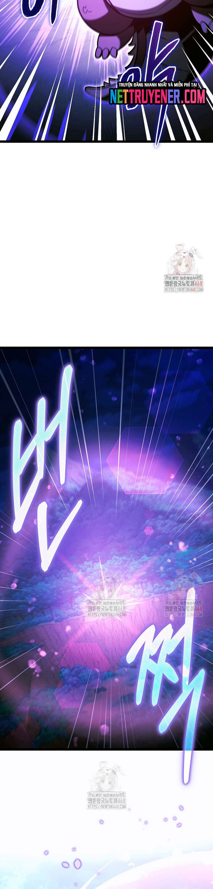 Anh Hùng Trọng Sinh Thành Trưởng Tử Nhà Công Tước Chap 71 - Next Chap 72