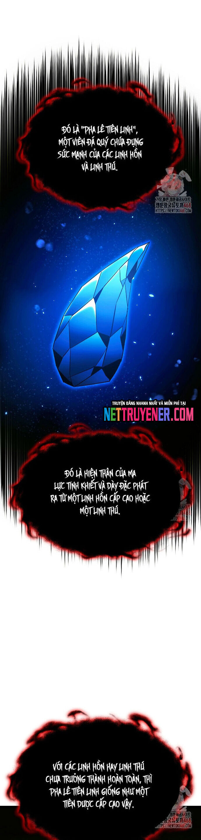 Anh Hùng Trọng Sinh Thành Trưởng Tử Nhà Công Tước Chap 71 - Next Chap 72