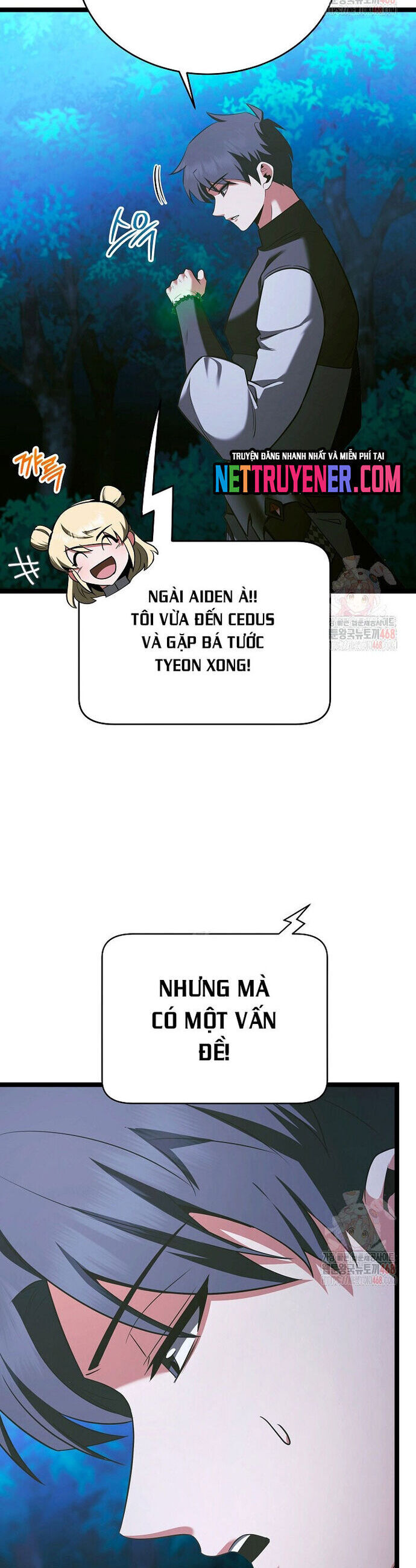 Anh Hùng Trọng Sinh Thành Trưởng Tử Nhà Công Tước Chap 71 - Next Chap 72