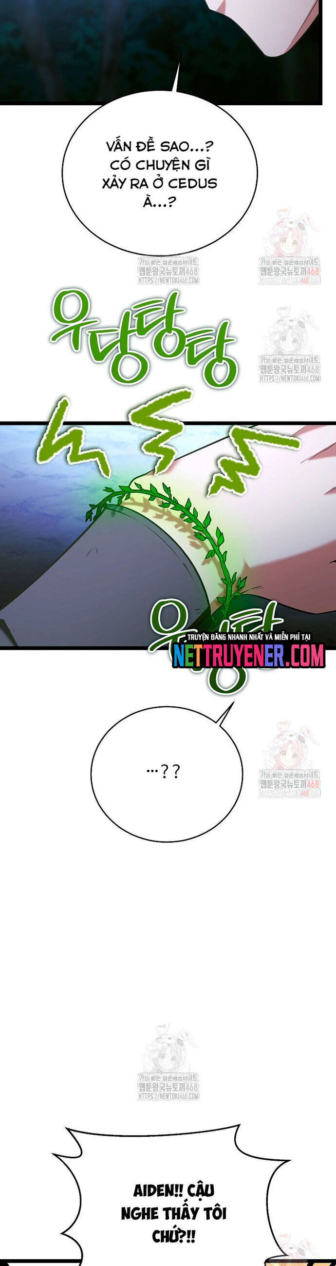 Anh Hùng Trọng Sinh Thành Trưởng Tử Nhà Công Tước Chap 71 - Next Chap 72