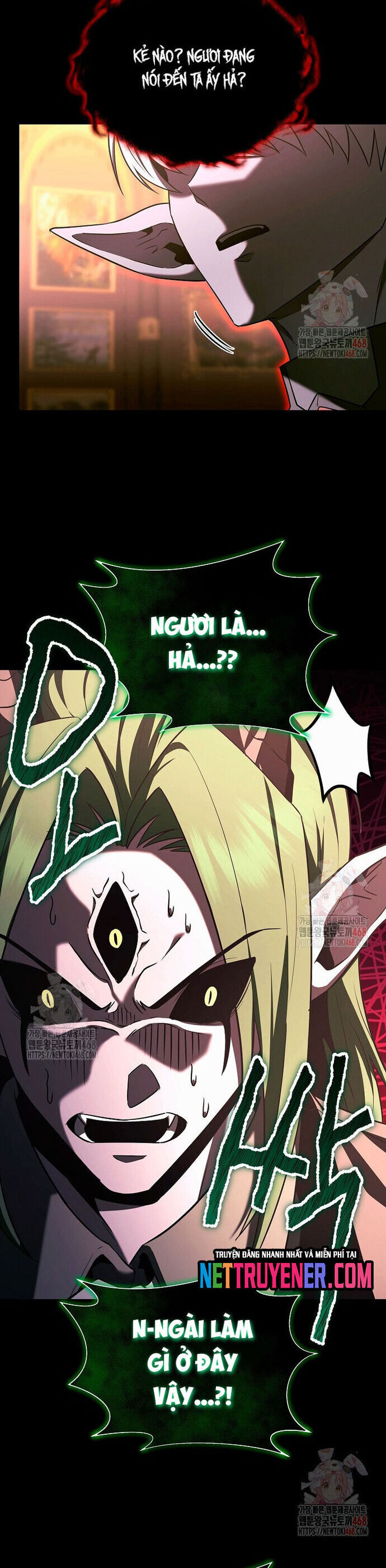 Anh Hùng Trọng Sinh Thành Trưởng Tử Nhà Công Tước Chap 71 - Next Chap 72