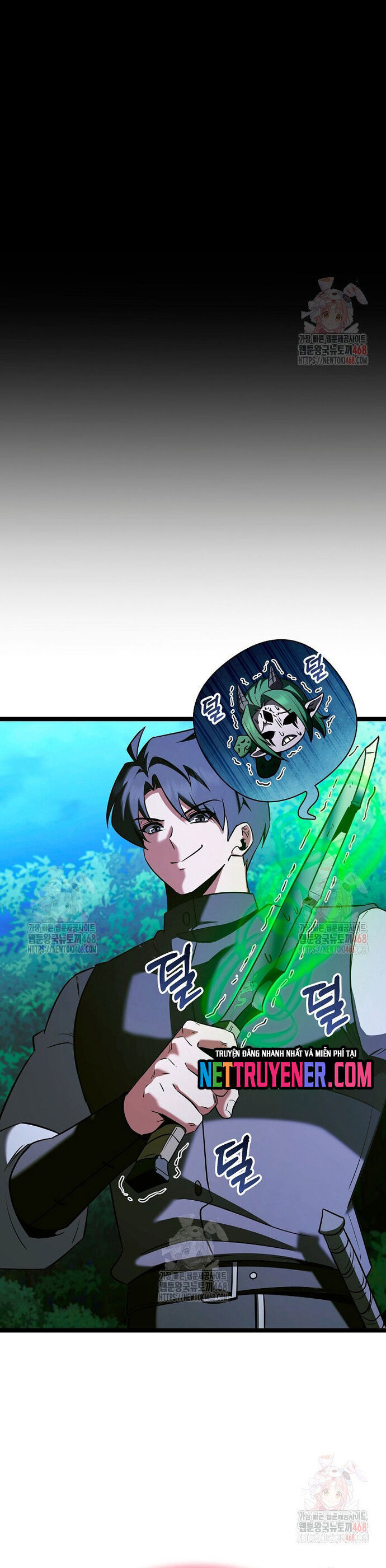 Anh Hùng Trọng Sinh Thành Trưởng Tử Nhà Công Tước Chap 71 - Next Chap 72