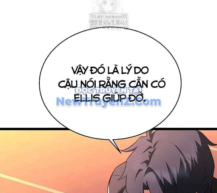 Anh Hùng Trọng Sinh Thành Trưởng Tử Nhà Công Tước Chap 72 - Next Chap 73