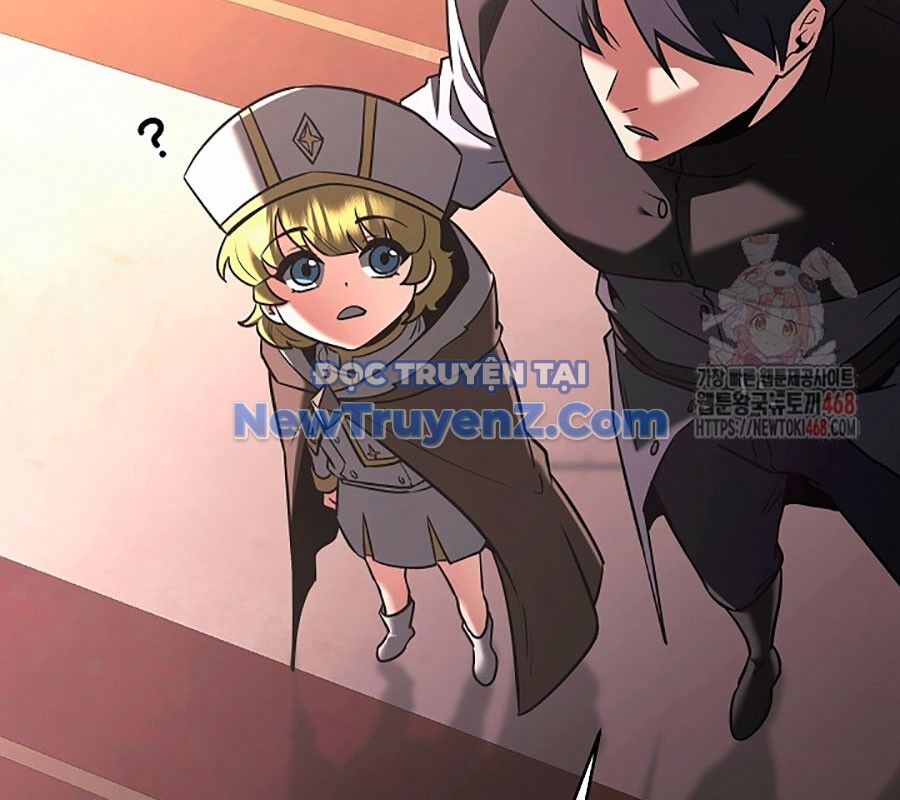 Anh Hùng Trọng Sinh Thành Trưởng Tử Nhà Công Tước Chap 72 - Next Chap 73