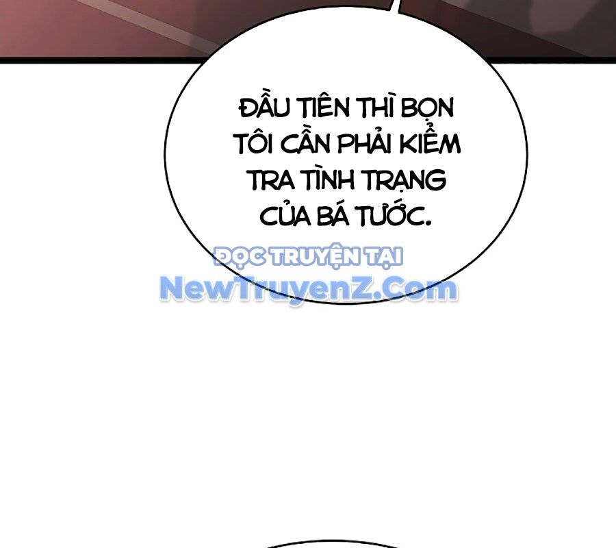 Anh Hùng Trọng Sinh Thành Trưởng Tử Nhà Công Tước Chap 72 - Next Chap 73