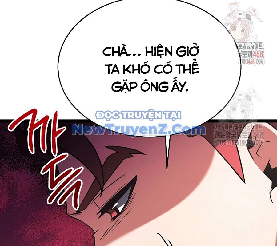 Anh Hùng Trọng Sinh Thành Trưởng Tử Nhà Công Tước Chap 72 - Next Chap 73