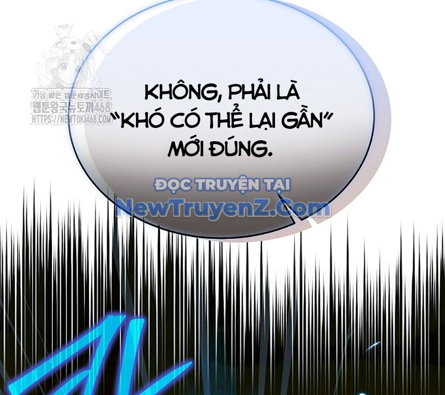Anh Hùng Trọng Sinh Thành Trưởng Tử Nhà Công Tước Chap 72 - Next Chap 73