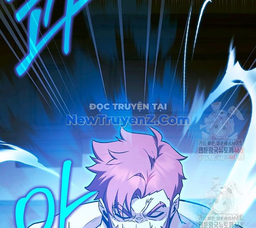 Anh Hùng Trọng Sinh Thành Trưởng Tử Nhà Công Tước Chap 72 - Next Chap 73