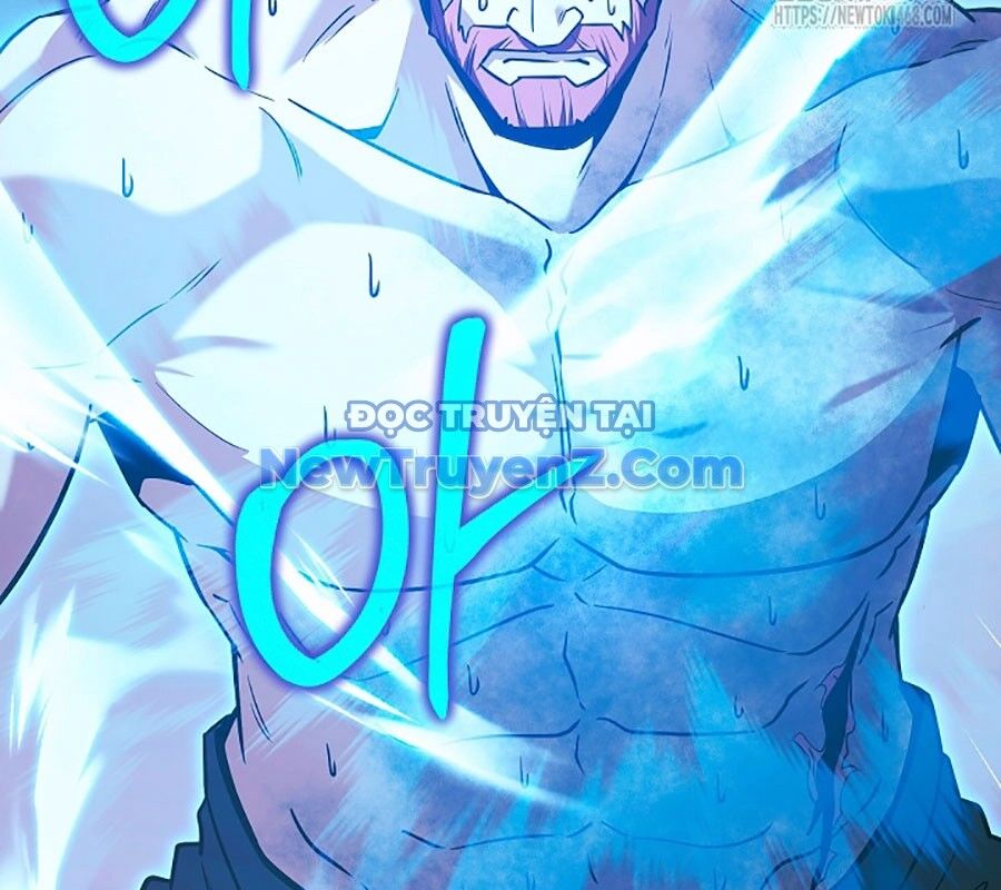 Anh Hùng Trọng Sinh Thành Trưởng Tử Nhà Công Tước Chap 72 - Next Chap 73