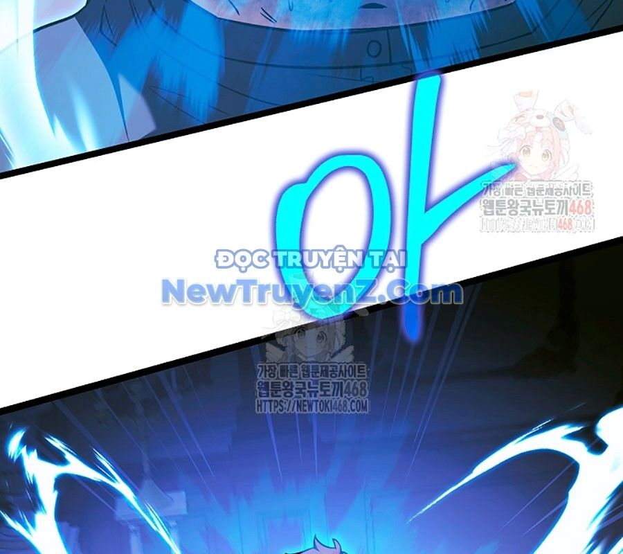 Anh Hùng Trọng Sinh Thành Trưởng Tử Nhà Công Tước Chap 72 - Next Chap 73