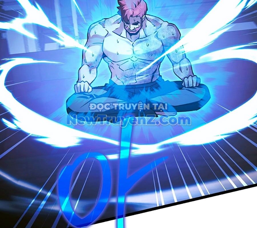 Anh Hùng Trọng Sinh Thành Trưởng Tử Nhà Công Tước Chap 72 - Next Chap 73