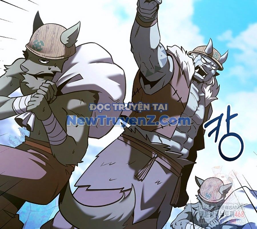 Anh Hùng Trọng Sinh Thành Trưởng Tử Nhà Công Tước Chap 72 - Next Chap 73