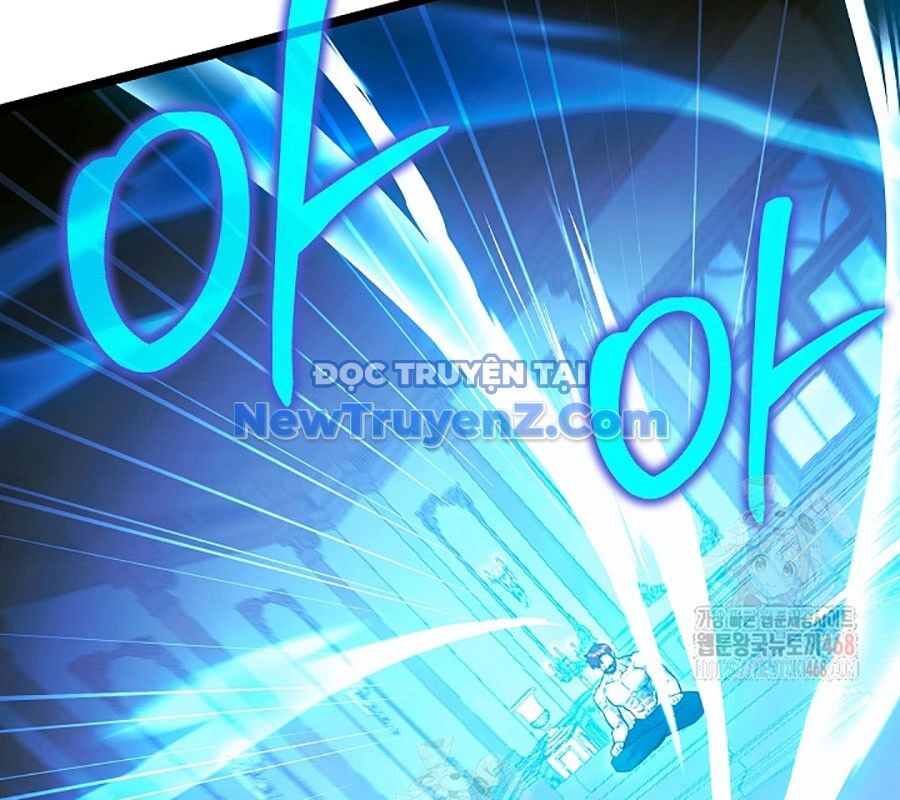 Anh Hùng Trọng Sinh Thành Trưởng Tử Nhà Công Tước Chap 72 - Next Chap 73