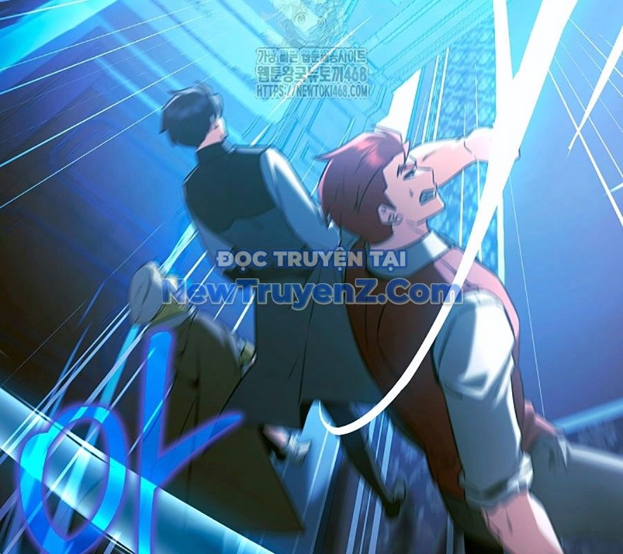 Anh Hùng Trọng Sinh Thành Trưởng Tử Nhà Công Tước Chap 72 - Next Chap 73