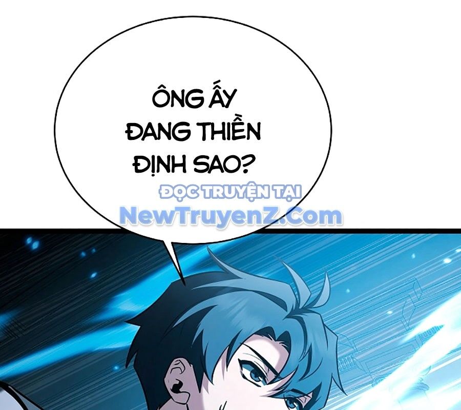 Anh Hùng Trọng Sinh Thành Trưởng Tử Nhà Công Tước Chap 72 - Next Chap 73