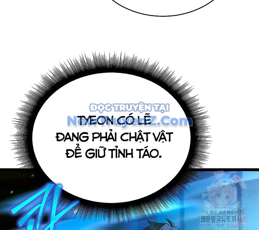 Anh Hùng Trọng Sinh Thành Trưởng Tử Nhà Công Tước Chap 72 - Next Chap 73