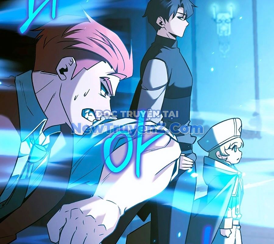 Anh Hùng Trọng Sinh Thành Trưởng Tử Nhà Công Tước Chap 72 - Next Chap 73