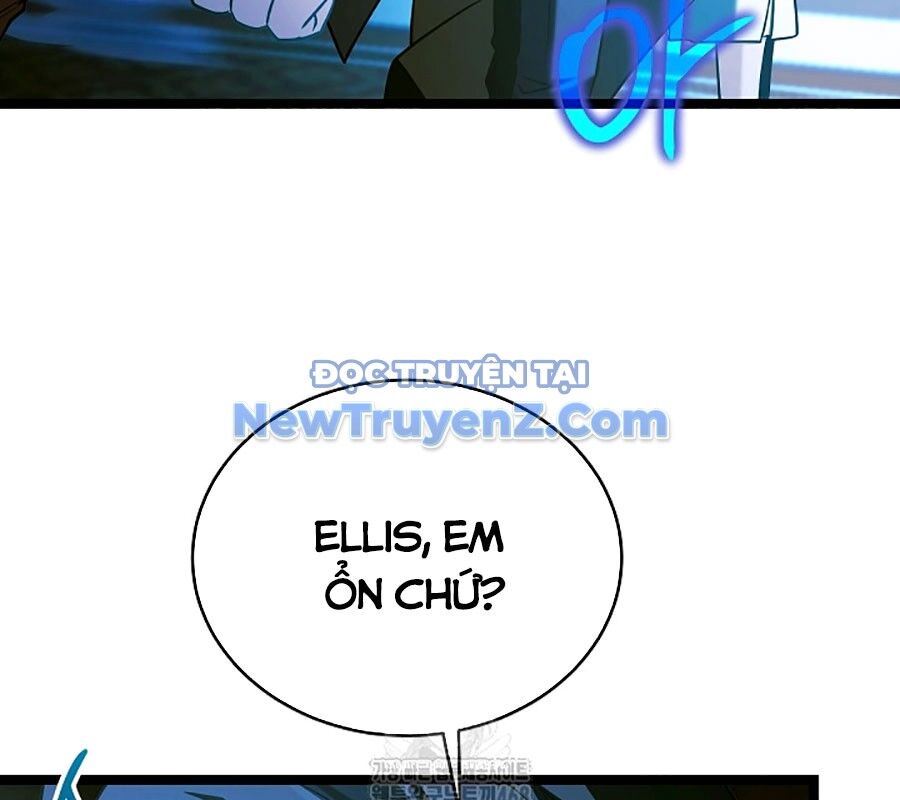 Anh Hùng Trọng Sinh Thành Trưởng Tử Nhà Công Tước Chap 72 - Next Chap 73