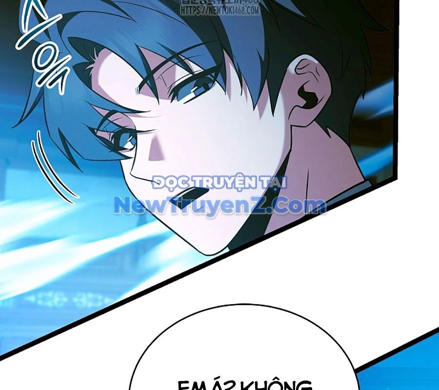 Anh Hùng Trọng Sinh Thành Trưởng Tử Nhà Công Tước Chap 72 - Next Chap 73