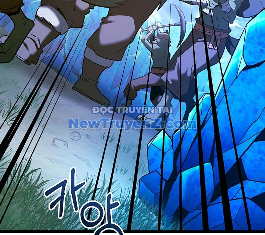 Anh Hùng Trọng Sinh Thành Trưởng Tử Nhà Công Tước Chap 72 - Next Chap 73