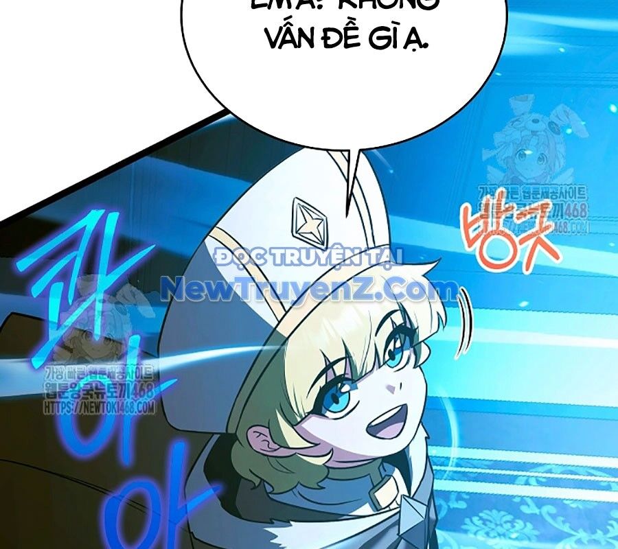 Anh Hùng Trọng Sinh Thành Trưởng Tử Nhà Công Tước Chap 72 - Next Chap 73