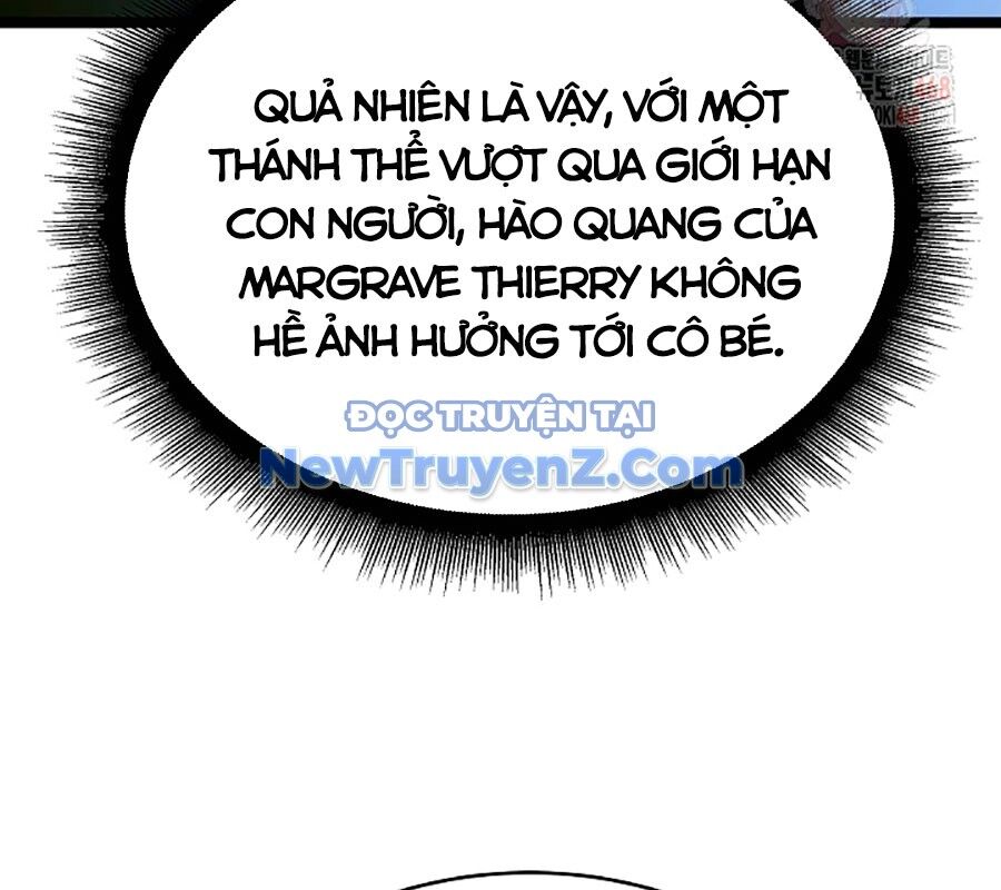 Anh Hùng Trọng Sinh Thành Trưởng Tử Nhà Công Tước Chap 72 - Next Chap 73