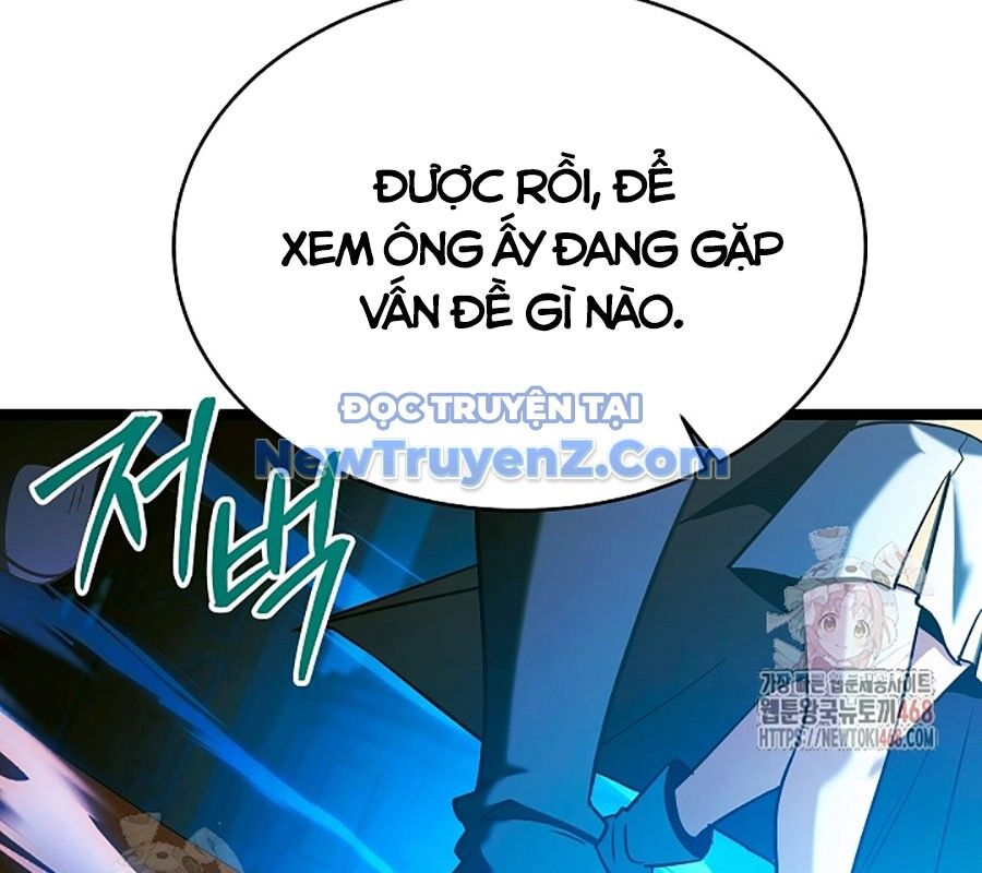 Anh Hùng Trọng Sinh Thành Trưởng Tử Nhà Công Tước Chap 72 - Next Chap 73
