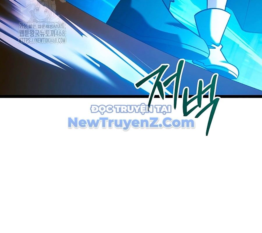 Anh Hùng Trọng Sinh Thành Trưởng Tử Nhà Công Tước Chap 72 - Next Chap 73