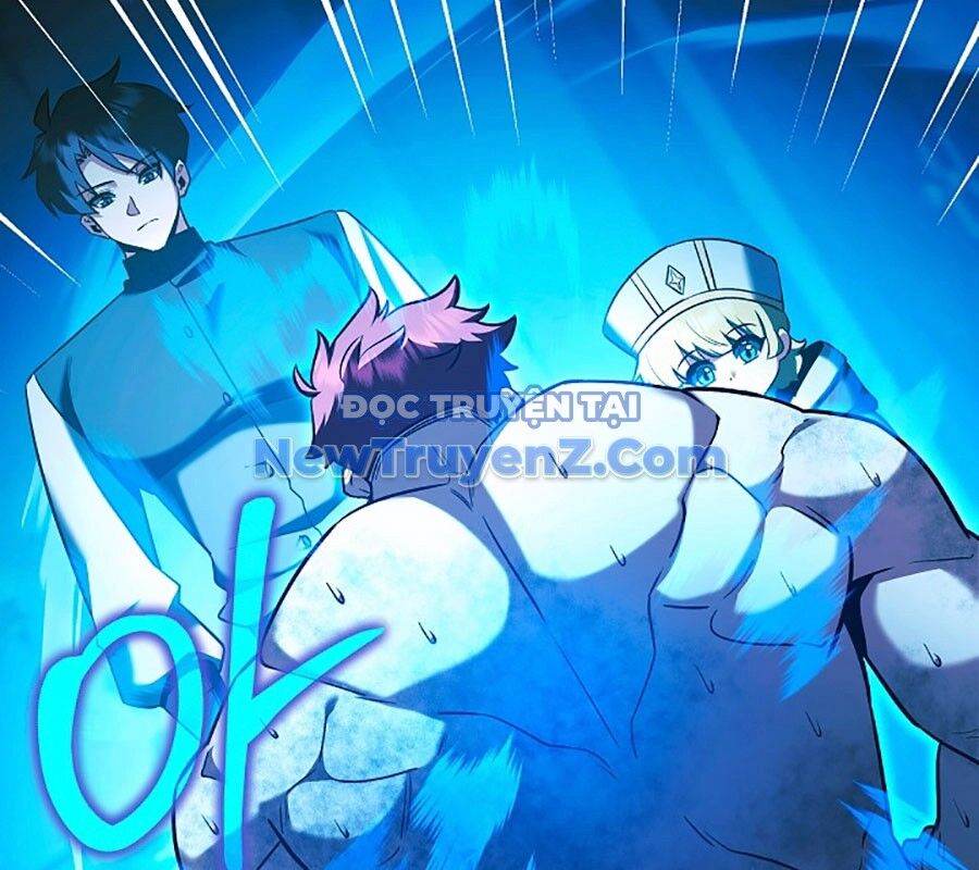 Anh Hùng Trọng Sinh Thành Trưởng Tử Nhà Công Tước Chap 72 - Next Chap 73