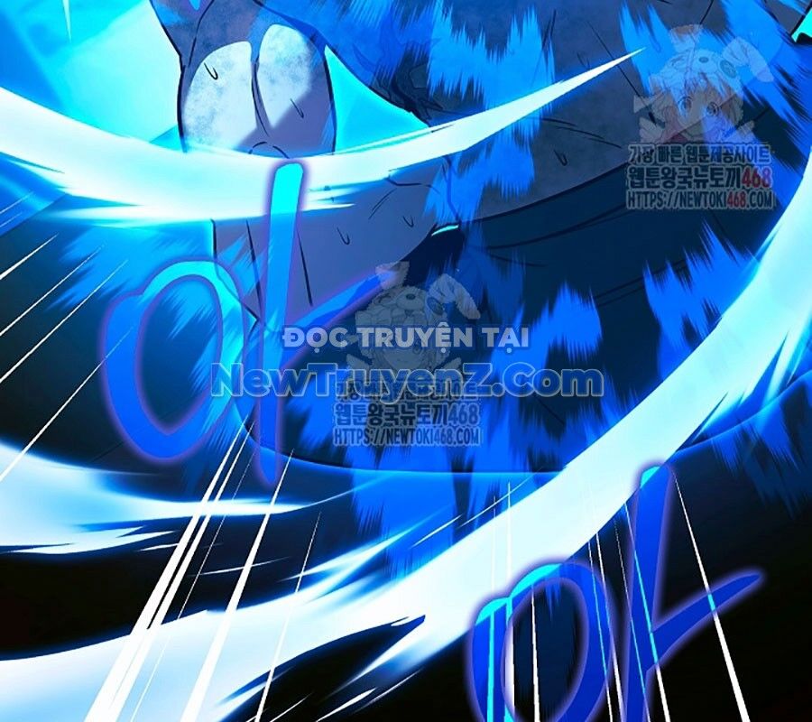 Anh Hùng Trọng Sinh Thành Trưởng Tử Nhà Công Tước Chap 72 - Next Chap 73