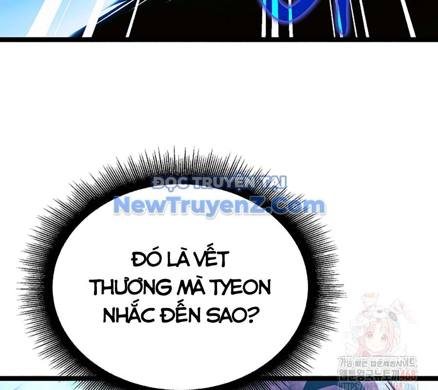 Anh Hùng Trọng Sinh Thành Trưởng Tử Nhà Công Tước Chap 72 - Next Chap 73