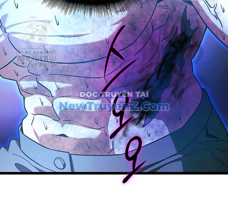 Anh Hùng Trọng Sinh Thành Trưởng Tử Nhà Công Tước Chap 72 - Next Chap 73