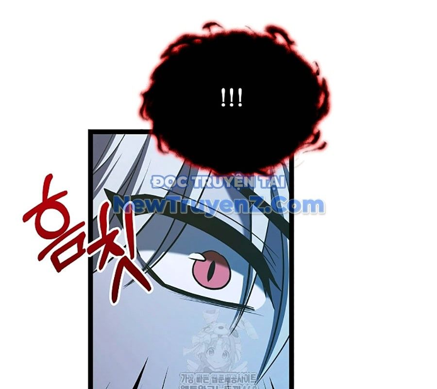 Anh Hùng Trọng Sinh Thành Trưởng Tử Nhà Công Tước Chap 72 - Next Chap 73