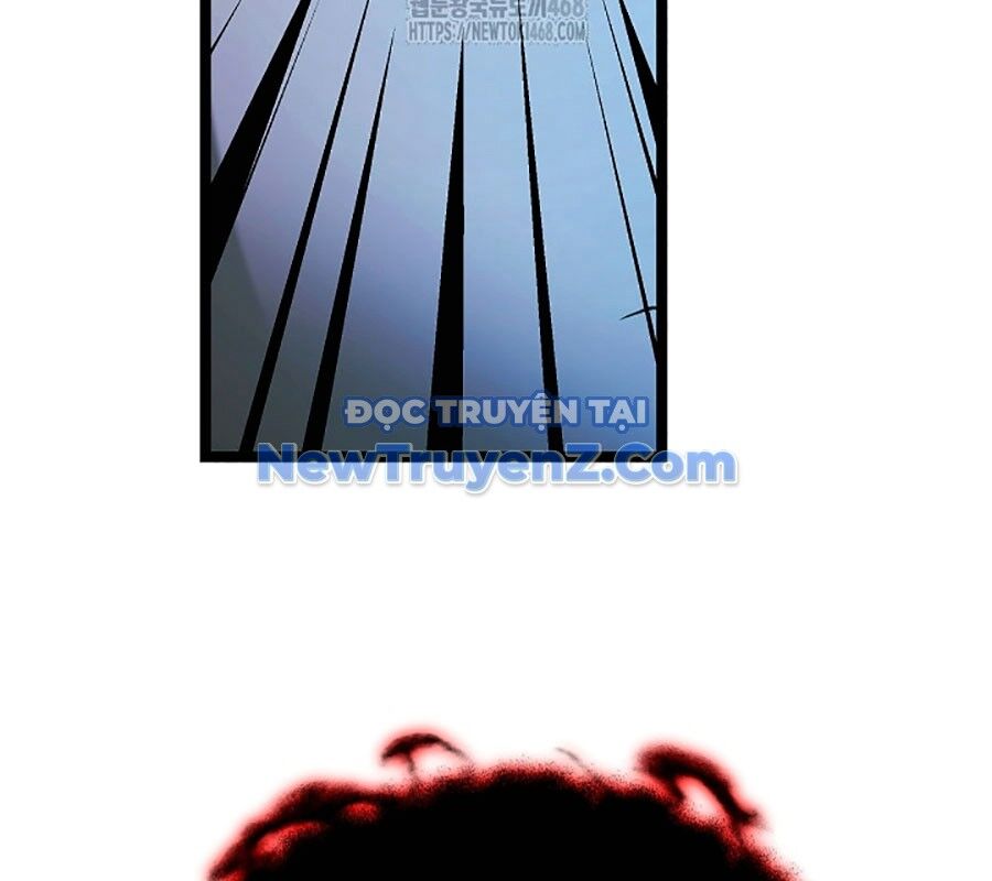 Anh Hùng Trọng Sinh Thành Trưởng Tử Nhà Công Tước Chap 72 - Next Chap 73