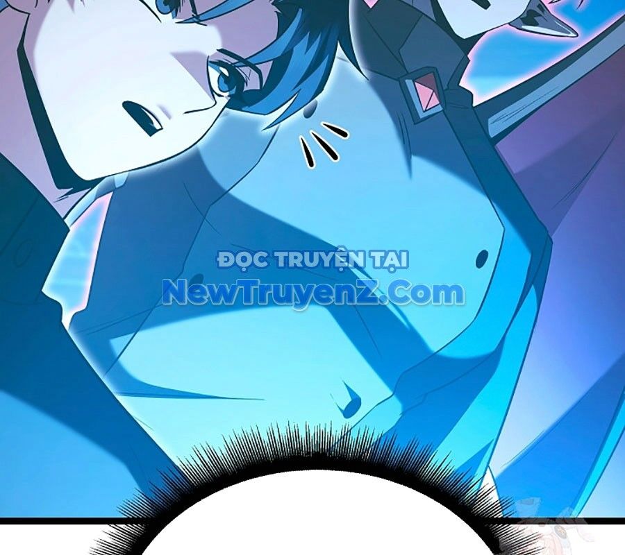 Anh Hùng Trọng Sinh Thành Trưởng Tử Nhà Công Tước Chap 72 - Next Chap 73