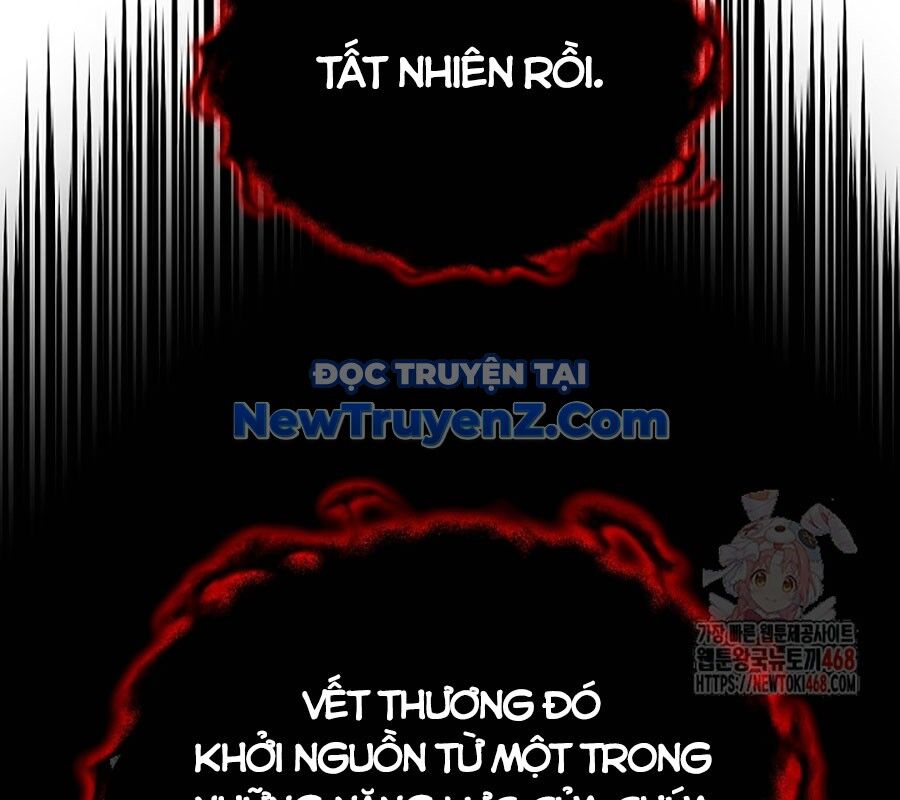 Anh Hùng Trọng Sinh Thành Trưởng Tử Nhà Công Tước Chap 72 - Next Chap 73