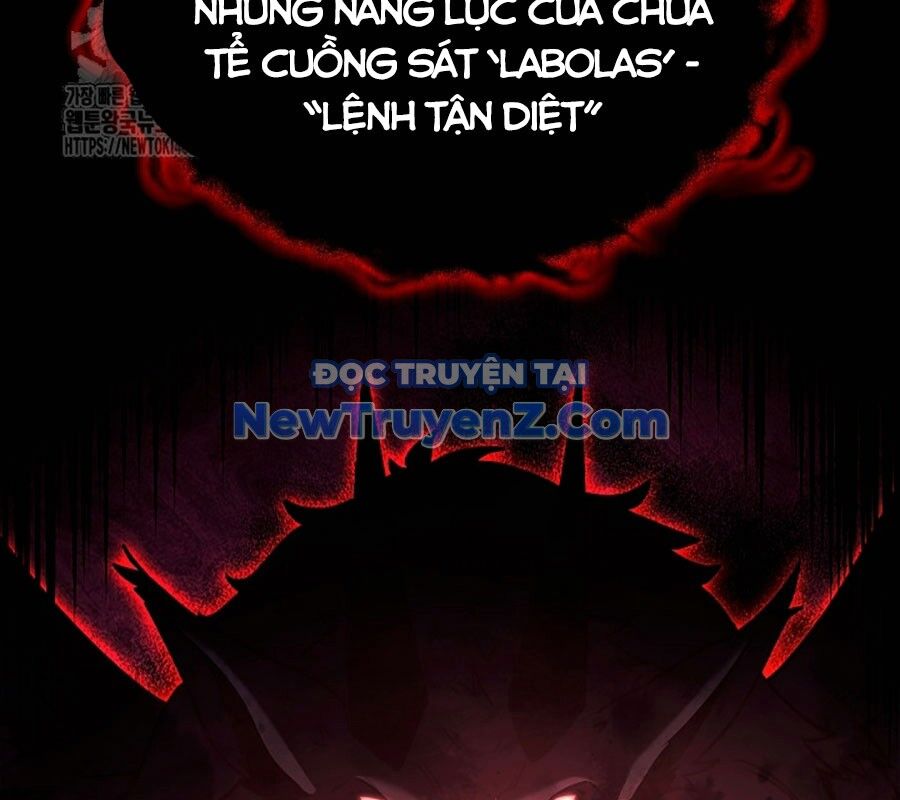 Anh Hùng Trọng Sinh Thành Trưởng Tử Nhà Công Tước Chap 72 - Next Chap 73