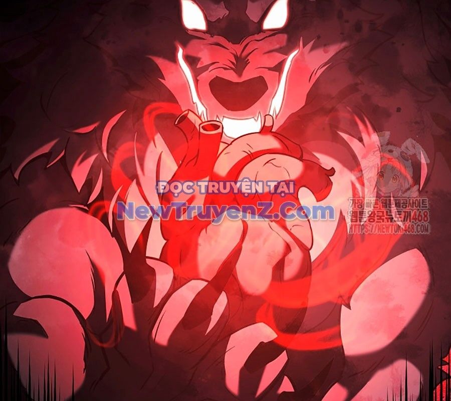 Anh Hùng Trọng Sinh Thành Trưởng Tử Nhà Công Tước Chap 72 - Next Chap 73